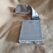 Stacja naped dyskietek Samsung
