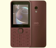 NAJNOWSZA USB-C Nokia 225 4G VoLTE DualSIM Internet latarka Bluetooth