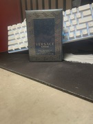 Versace Eros Eau de Parfum 100 ml