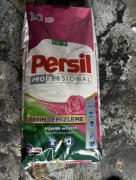 2x Persil Professional Derin Temizleme 10kg +10 kg – 132 prań
