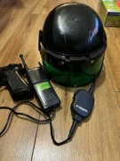 Zestaw zabawek S.W.A.T