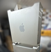 Mac Pro 3.1 OBUDOWA ALU