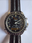 Zegarek Breitling - Navitimer Pluton - 80192 - Mężczyzna - 1990