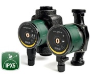 Pompa C.O. DAB Evosta 2 40-70/180