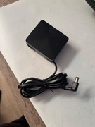 Zasilacz a2514 samsung do monitora 