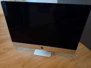 iMac 27" 5K | i9-9900K | 32GB RAM | RadeonPro 575X | 1TB FusionDrive