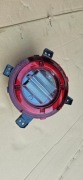 LAMPA PRAWY TYŁ LED HYUNDAI INSTER 92406-GX