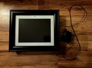 Elektroniczną ramka do zdjęć. Nie działa.