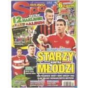 Bravo Sport 2010 Nr 02 - 27stycznia-09 Lutego