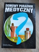 Domowy poradnik medyczny 