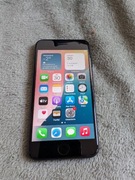 iPhone SE 2020 64GB 86% bateria 