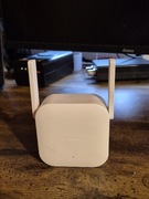 Xiaomi N300 repeater WiFi