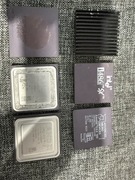 Procesory retro Intel amd