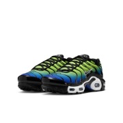 Nike Air Max Plus TN Racer Blue Volt r. 37.5, wkładka 23.5 cm