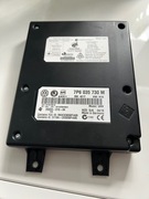 Moduł Bluetooth Volkswagen 7P6035730M