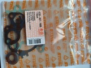 Zestaw uszczelek do Stihl TS 420, TS 410