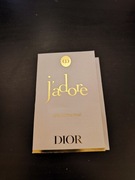 Dior - J'Adore EDP 1ml