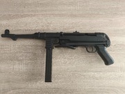 Replika Karabinu MP-40 schmeiser Denix model 1111