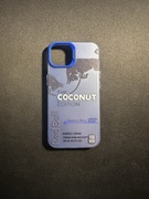 Etui Red Bull iPhone 14