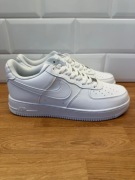 Air force 1 białe 