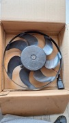 WENTYLATOR KLIMATYZACJI AUDI VW SKODA SEAT 1k0959455ES