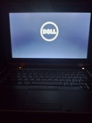Dell Latitude e6430