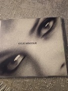 KYLIE MINOGUE - CONFIDE IN ME - MAXI CD