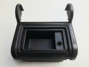 Popielniczka tylna E46 komplet oryginał OEM