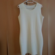 Sukienka letnia roz.38