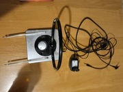 Wewnętrzna antena Vivanco TVA-302