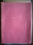 Karol May - Winnetou 1983 (pierwsze wydanie) Biblioteka Podróży I-VI