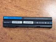 Bateria, akumulator do laptopa DELL T54FJ - 11,1V