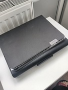 Etui do tableta Lenovo 