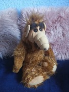 Alf maskotka vintage Alien Productions 