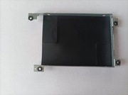 Dell kieszeń do dysku HDD SATA (06F7DD)