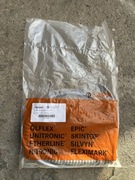 Przewód spiralny Lapp 70002687