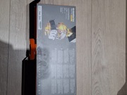 APEX 9 TKL Nowa Klawiatura