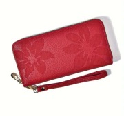 Pottfel Damski Na Prezent