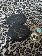 Głośniki owalne Goodsman i maskownice