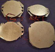 Cewki Indukcyjne indukcja mastercook ID64S