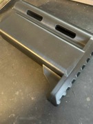 Kolba AR15/M4 BCM do ASG – Druk 3DC – Dużo miejsca na baterię