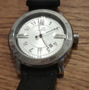 Dolce Gabbana D&G zegarek