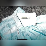 Sukienka firmy Motive&More Ola Ciupa