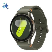 Samsung Galaxy Watch7 SM-L310 44mm Khaki - NOWY