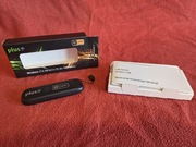 Modem USB LTE ZTE MF823