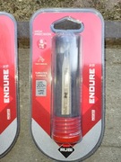 RUBI NÓŻ PLUS ENDURE 8mm DO PRZECINAREK TZ, TX-MAX