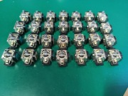 ANALOG 4PIN-ps3 kontroler - cena za 1 sztukę