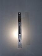 Tesa Zamek do Drzwi 221428AI Tesa