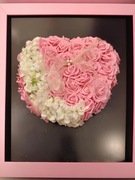 Elegancka kompozycja 