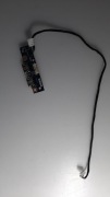 moduł usb hp dv7 - 1130ew
